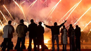 Poster for Episode 10 (Part 2)