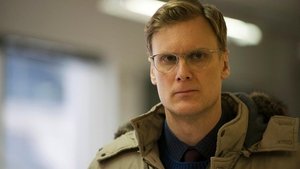 Poster for Episode 5 Poster for Episode 5