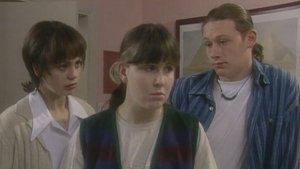 Poster for Episode 103