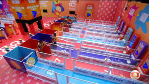 Poster for Episode 32 Poster for Episode 32