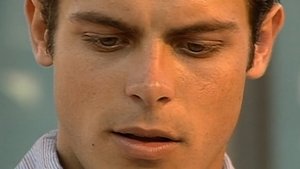 Poster for Chapter 12 Poster for Chapter 12