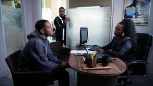 Poster for Family Affair