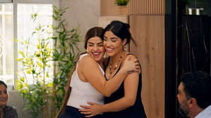 Poster for Episode 2