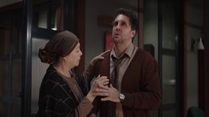 Poster for Episode 9 Poster for Episode 9