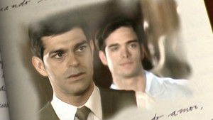 Poster for Chapter 140