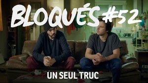 Poster for Un seul Truc