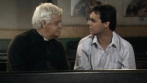 Poster for Chapter 60