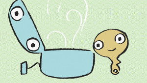 Poster for Episode 67