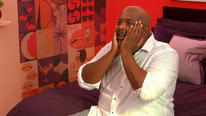 Poster for Single and Ready to Mingle