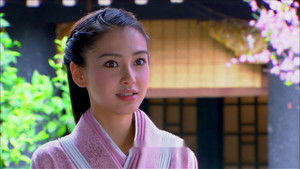 Poster for Episode 13