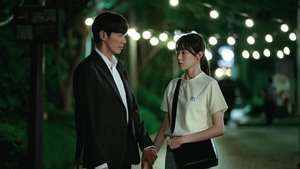 Poster for Episode 11 Poster for Episode 11