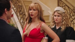 Poster for Ex-Boyfriend