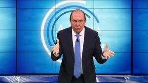 Poster for Episode 6 Poster for Episode 6