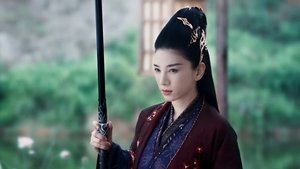 Poster for Episode 20 Poster for Episode 20