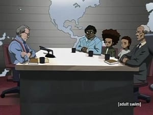 Poster for The S-Word