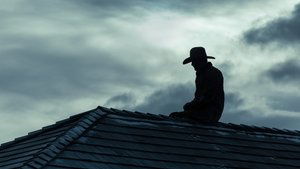 Poster for A Dream and a Memory