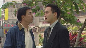 Poster for Episode 52 Poster for Episode 52