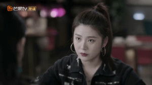 Poster for Episode 19