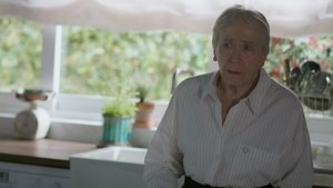 Poster for Episode 170