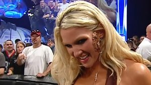 Poster for SmackDown 311