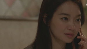 Poster for Episode 11