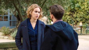 Poster for Episode 96 Poster for Episode 96