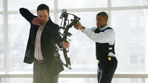 Poster for As You Were Poster for As You Were