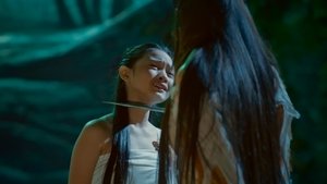 Poster for Danaya and Her Children