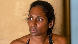 Poster for Episode 1