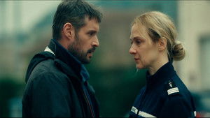 Poster for Episode 1