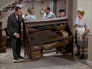 Poster for You Ain't Fully Dressed Without a Smile