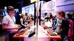 Poster for 14/06/2014