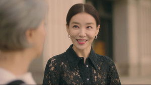 Poster for Episode 12 Poster for Episode 12