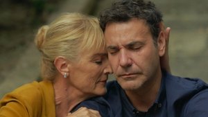 Poster for Tough Consolation