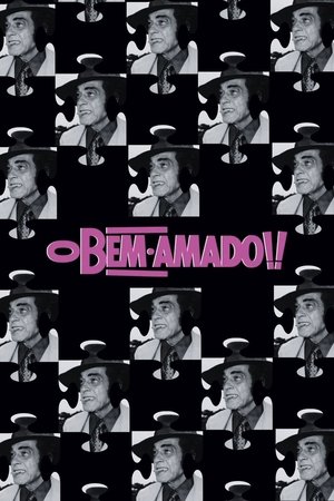 O Bem-Amado
