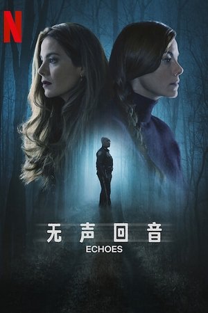 无声回音