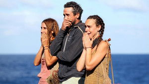 Poster for Episode 26