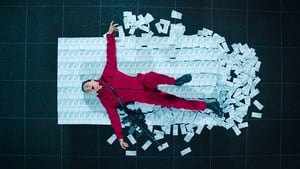 Poster for Episode 1