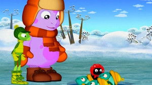 Poster for Episode 57