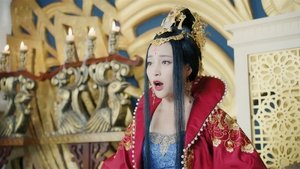 Poster for Episode 19