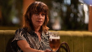 Poster for Episode 3