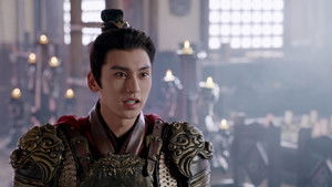 Poster for Episode 5