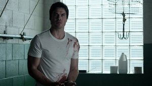 Poster for Blood Brothers