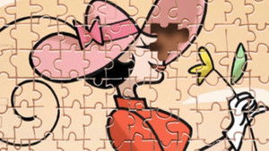 Poster for Em Busca do Nariz de Isabelle Poster for Em Busca do Nariz de Isabelle