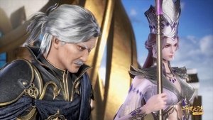 Poster for Episode 101 Poster for Episode 101