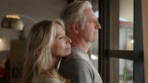 Poster for Episode 81