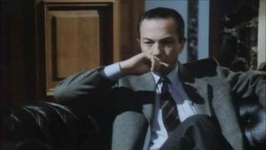 Poster for Episode 3