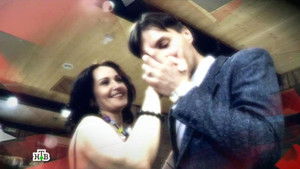 Poster for Episode 14