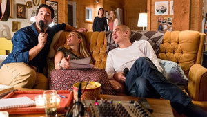 Poster for Episode 8