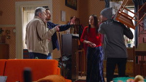 Poster for Episode 145 Poster for Episode 145